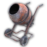 CrushedSand.png