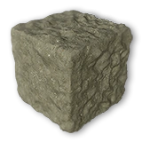 Sand.png