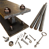 ScrapLead.png