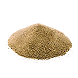 CrushedSand.png