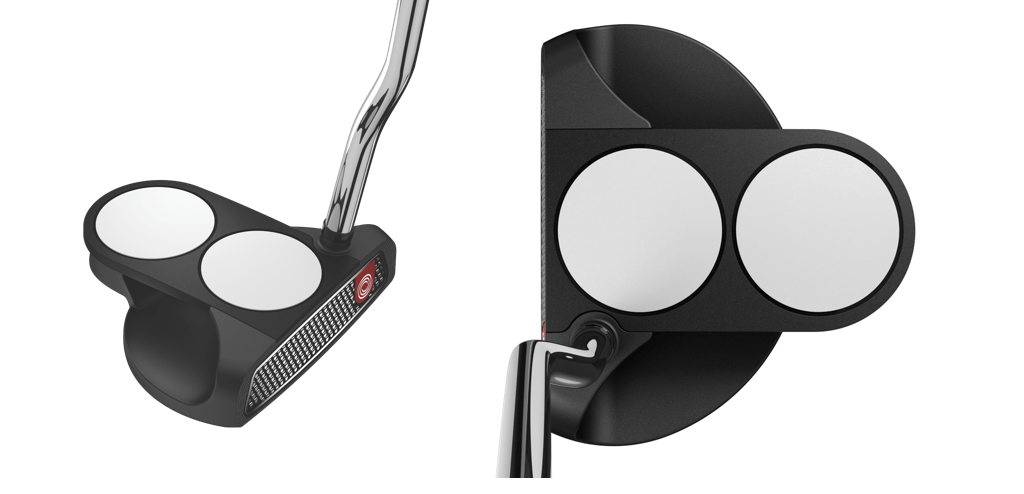 Wilson Staff Infinite The Bean putter