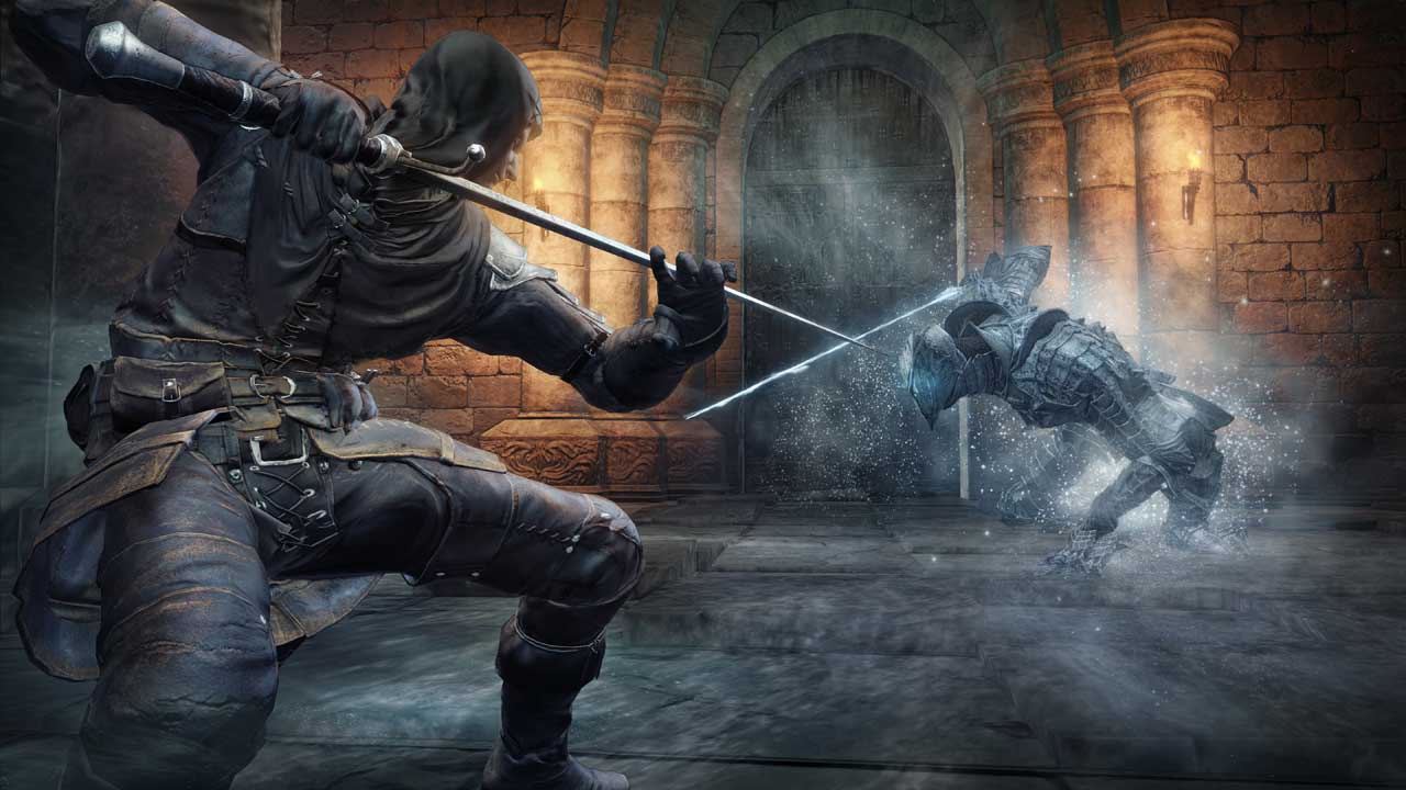 dark_souls_3_rotted_greatwood_roaf_sacrifices