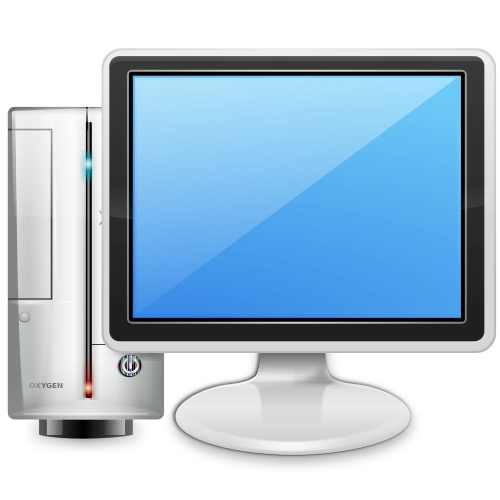 Icon 60stoday.com