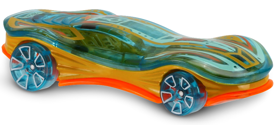 HondaRacerDHP56.jpg