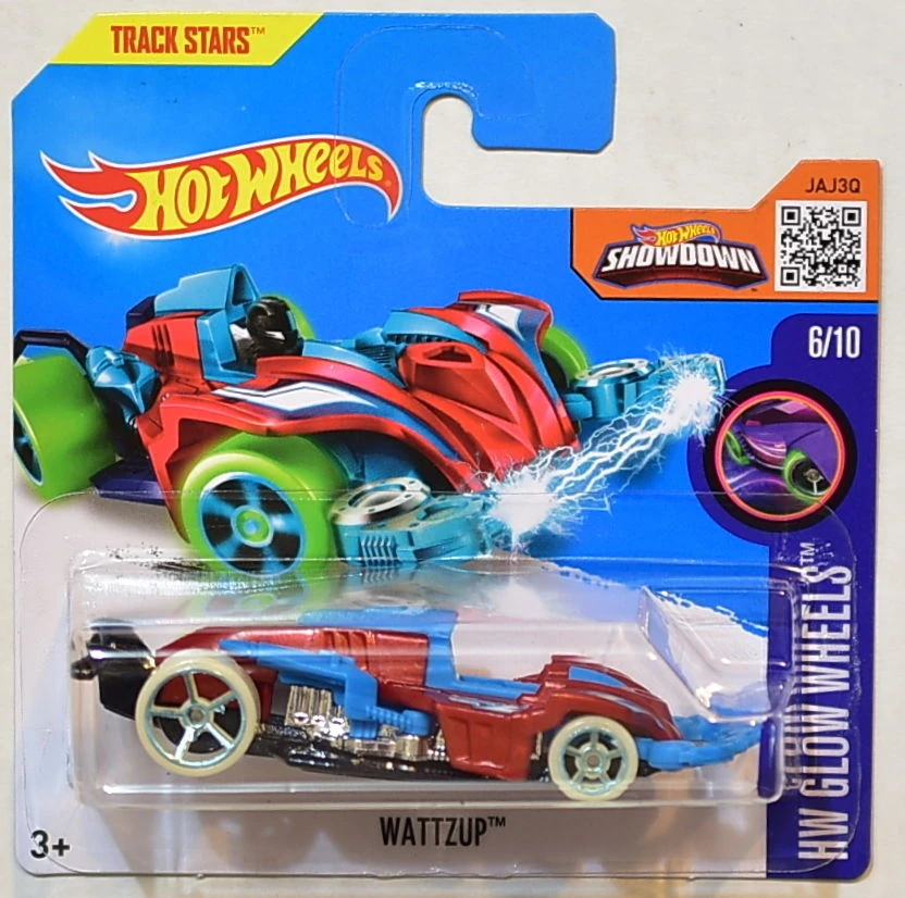 HW-2016-101-Aston Martin 1963 60stoday.com