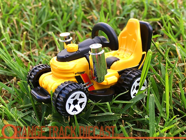 Honda Monkey 60stoday.com