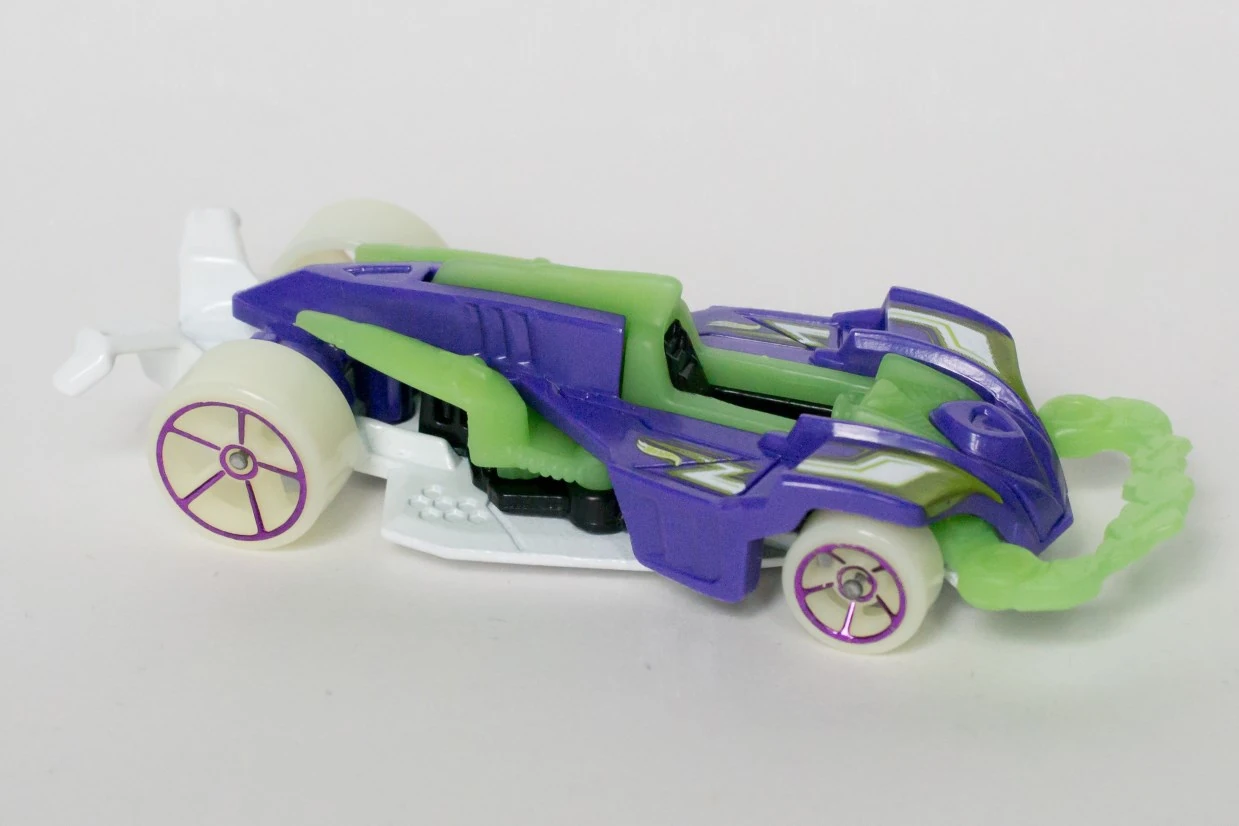 Corvette Grand Sport Roadster 2016 1.png