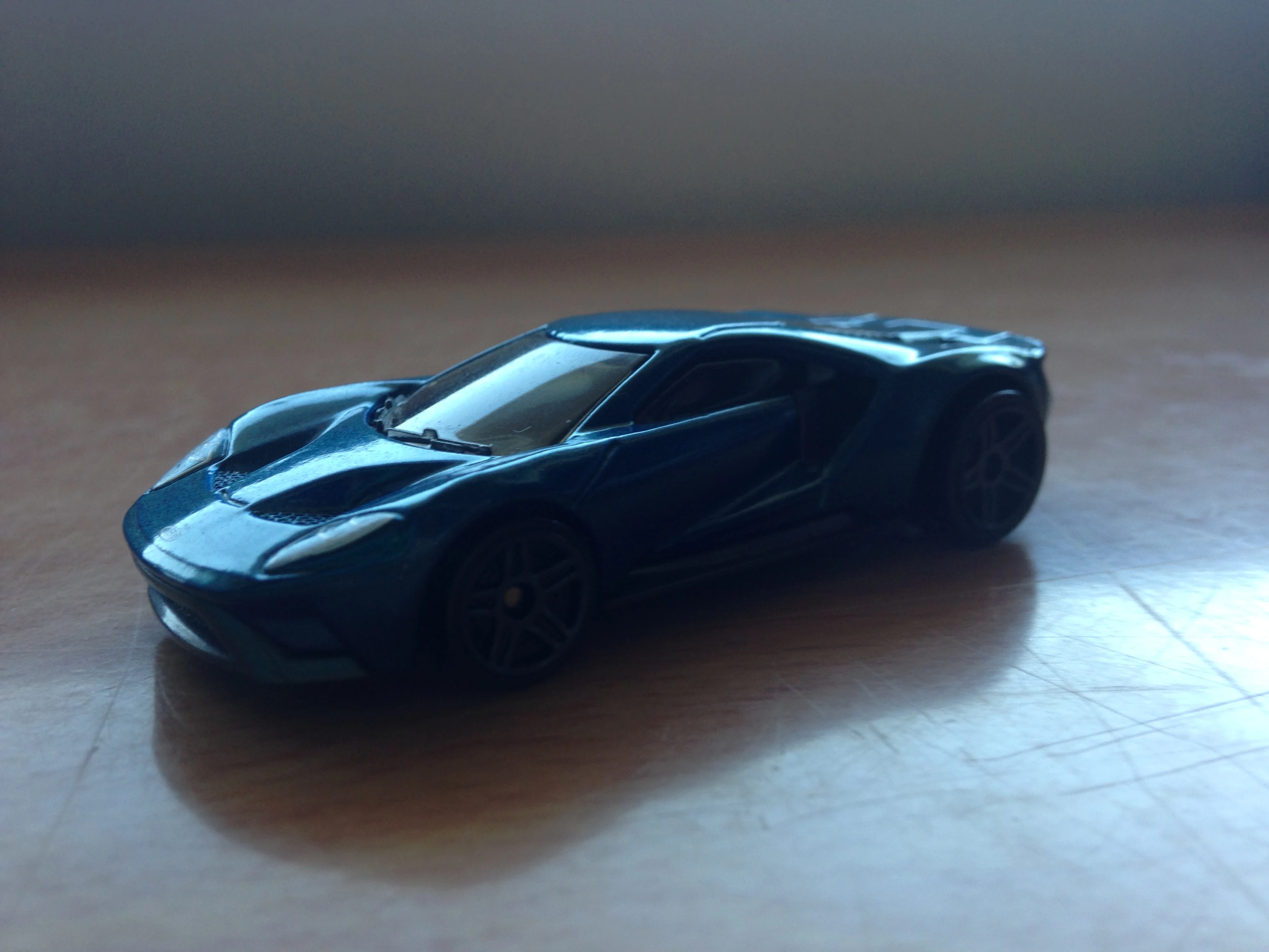 HW-2016-142-Lamborghini 60stoday.com