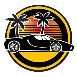 4ward speed 60stoday.com