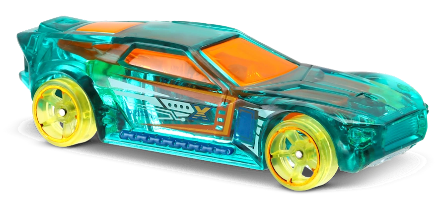 DMuscleDHP60.jpg