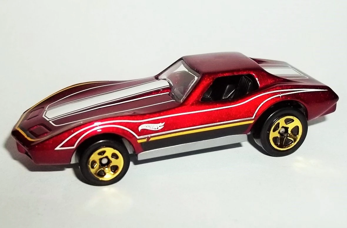 Great-Gatspeed-ZAMAC.jpg