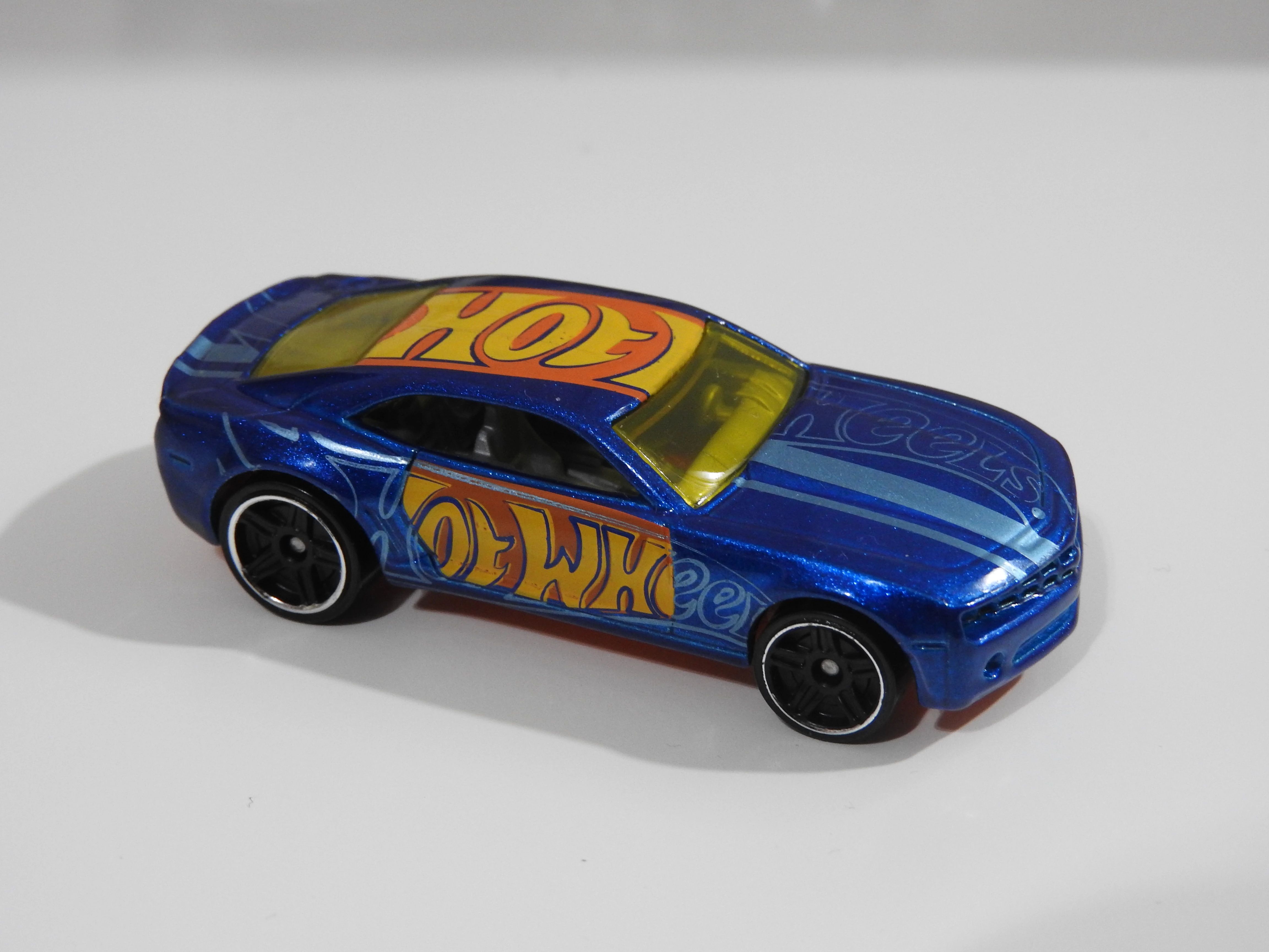 TwinductionDHW64.jpg