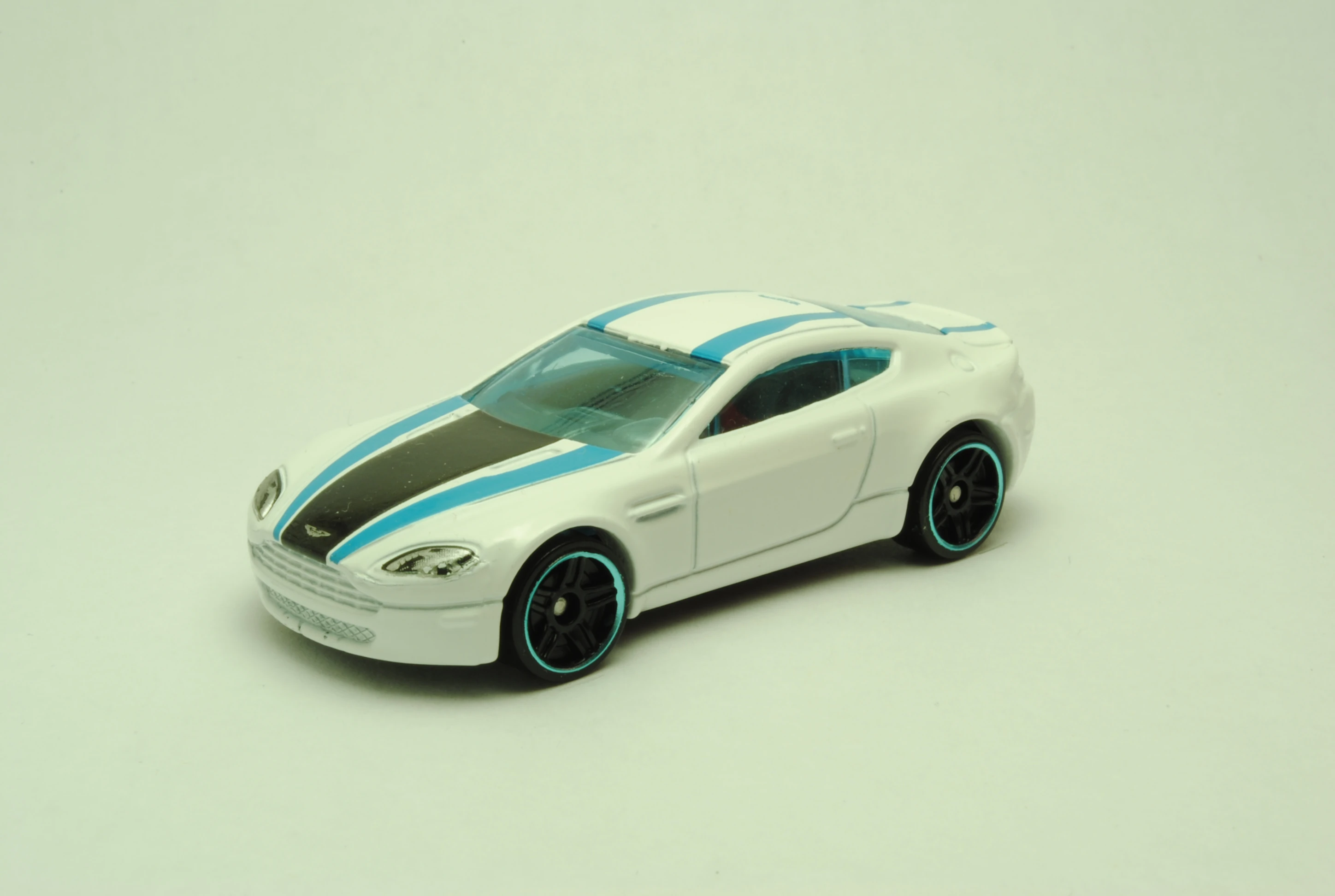 HW-2016-114-Porsche 993 60stoday.com