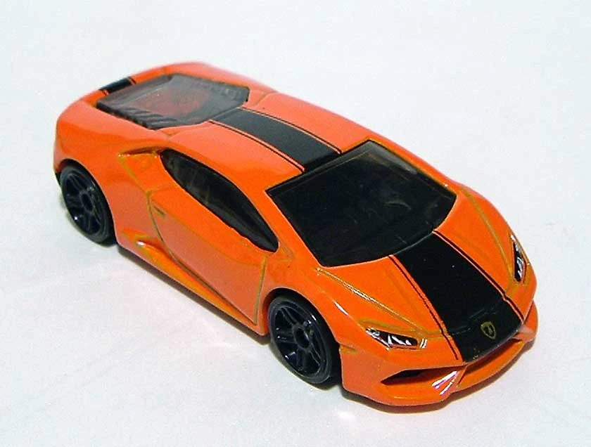 147B.jpg