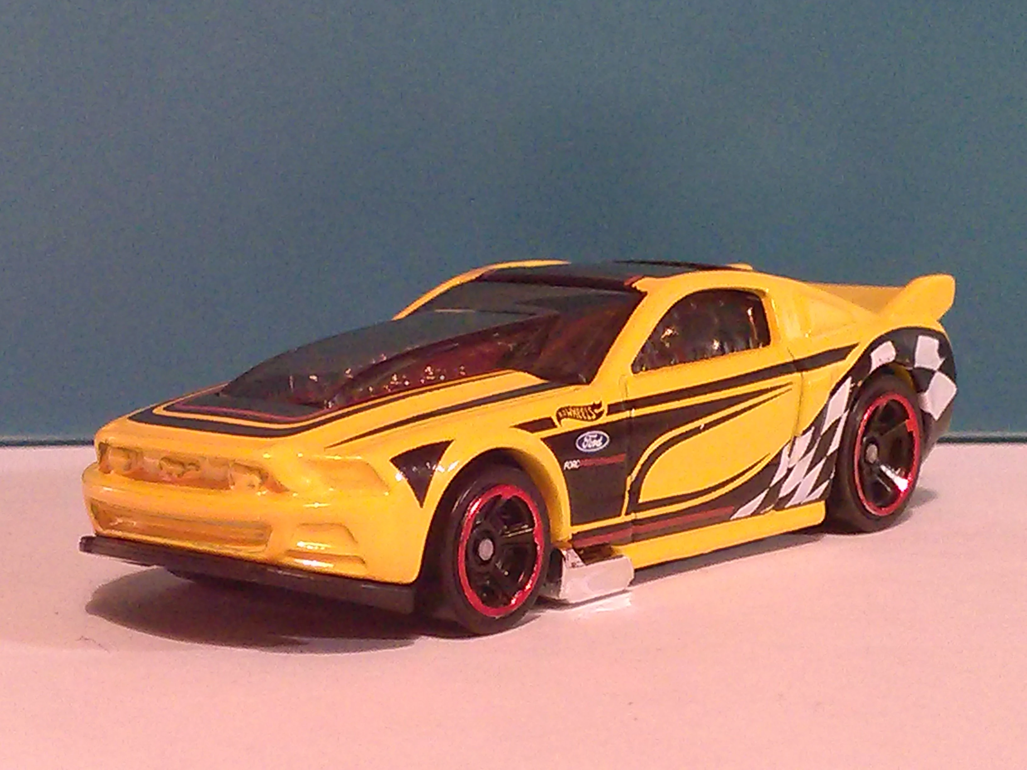 MuscleSpeederDHP12.jpg