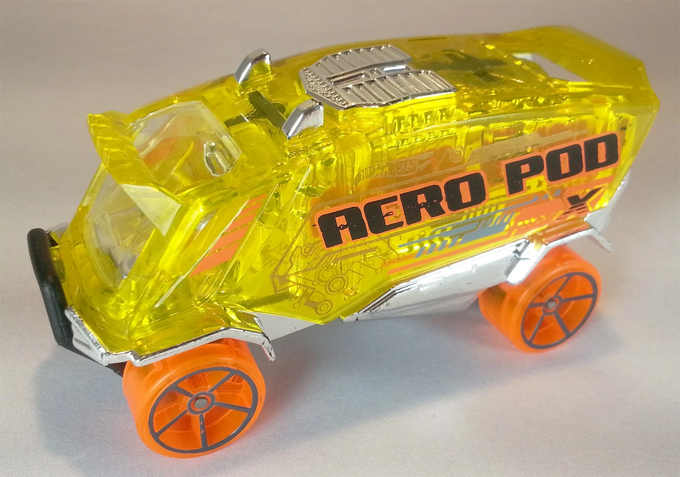 DHP66 01.jpg