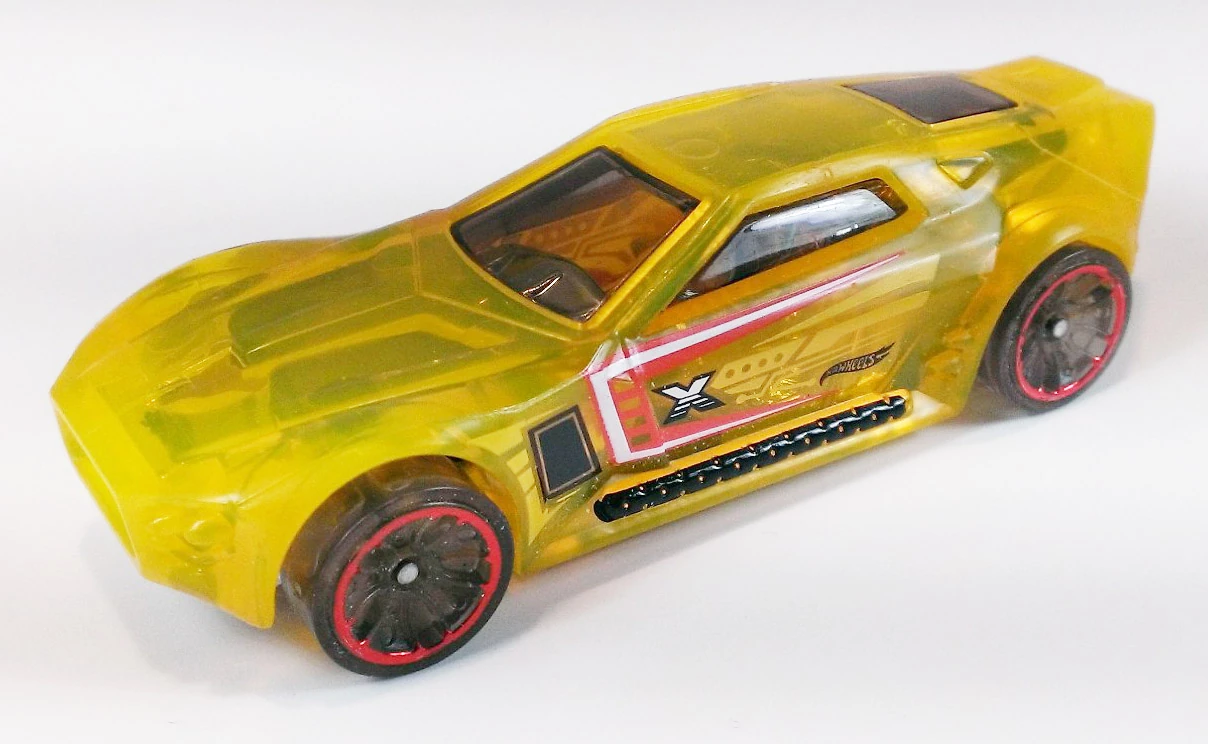 EpicFastDHP59.jpg