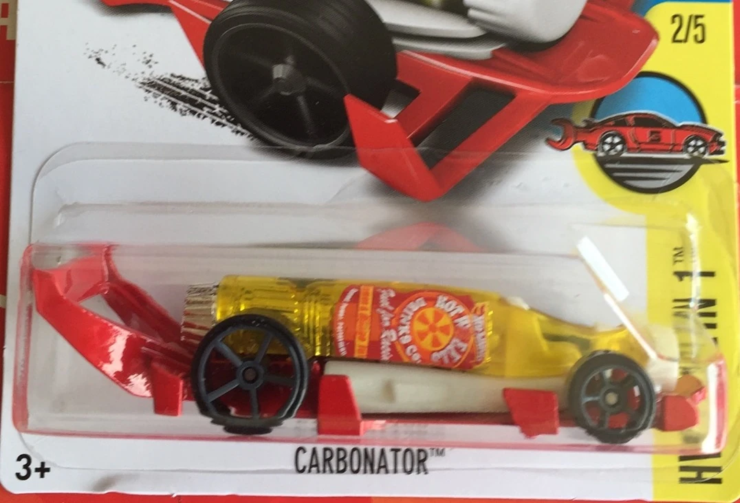 Hot-Wheels-%u201910-Pro-Stock-Camaro-Super-T-Hunt.jpg
