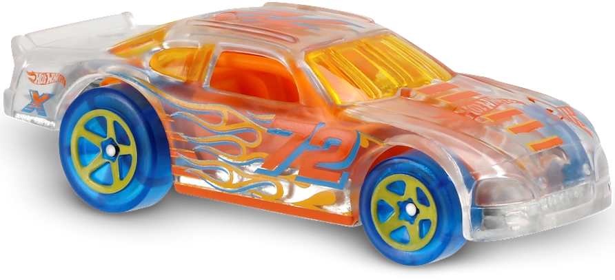 Mustang-SEMA-recolor-HW2016.jpg