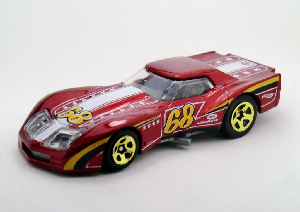 72 Ford Torino 2016 60stoday.com