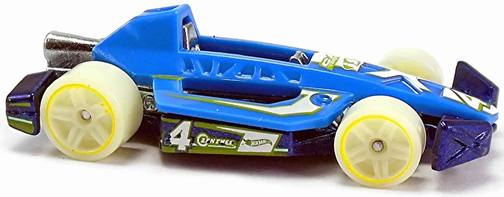 '71 Dodge Challenger 2016 1.png