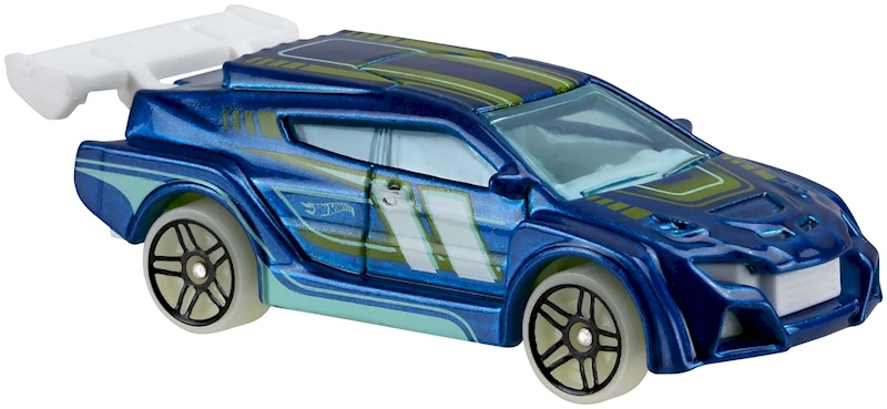 HW-2016-106-Aston Martin 60stoday.com
