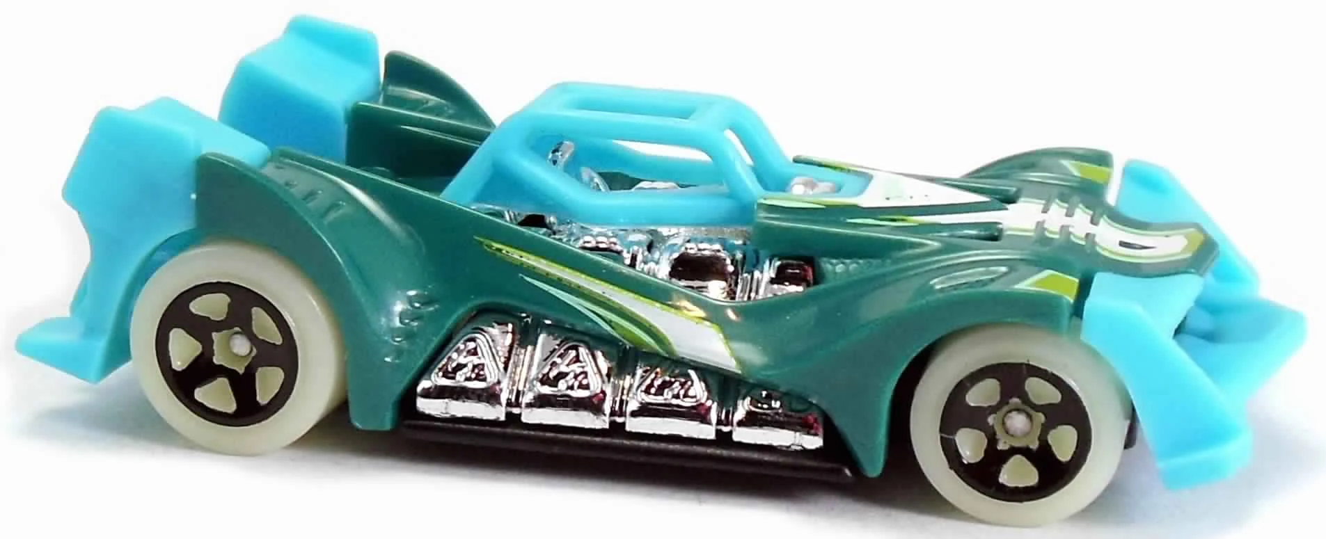 67GTO.JPG