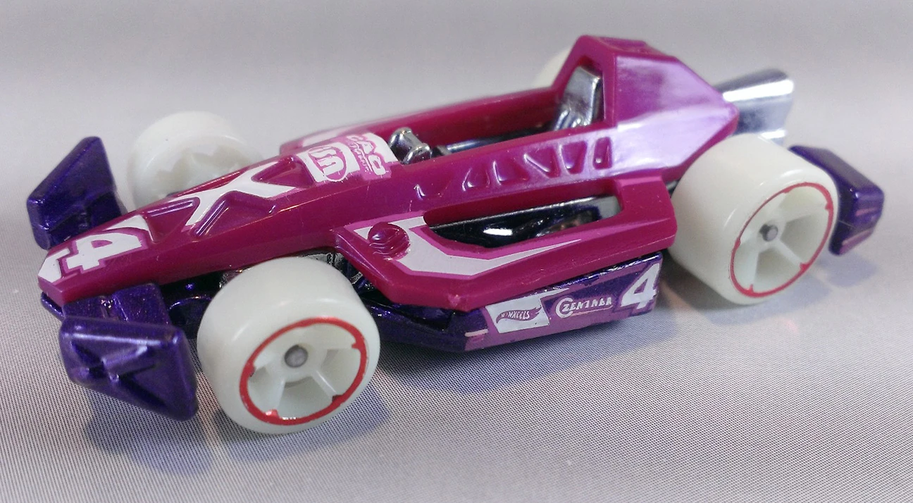 HW-2016-103-'90 Acura 60stoday.com