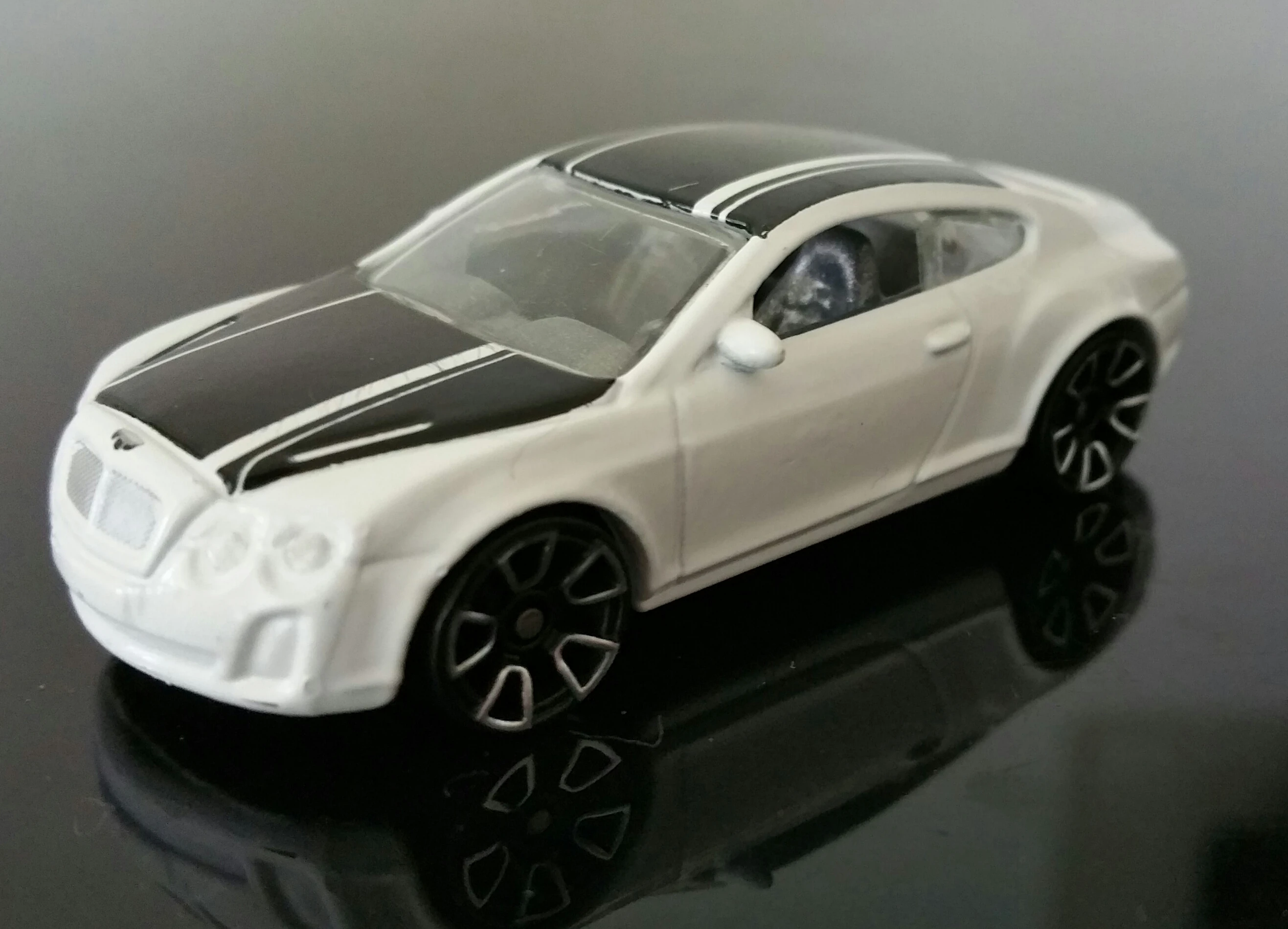 72ChevyLuvX6999.jpg