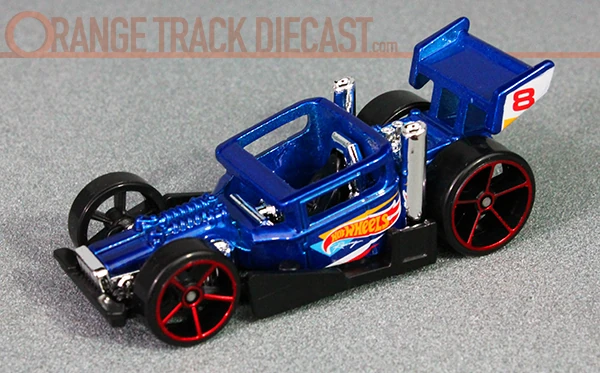 Clear Speeder 2016 2.png