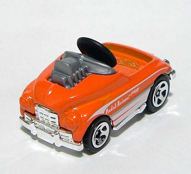 Chargerhellcat-2016HW.jpg