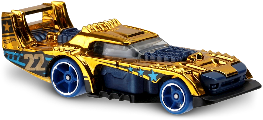 Driftsta - 16TH Night Burnerz 60stoday.com