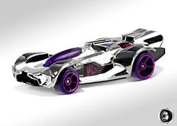 NissanSkylineGT-R(R34)DHP63.jpg