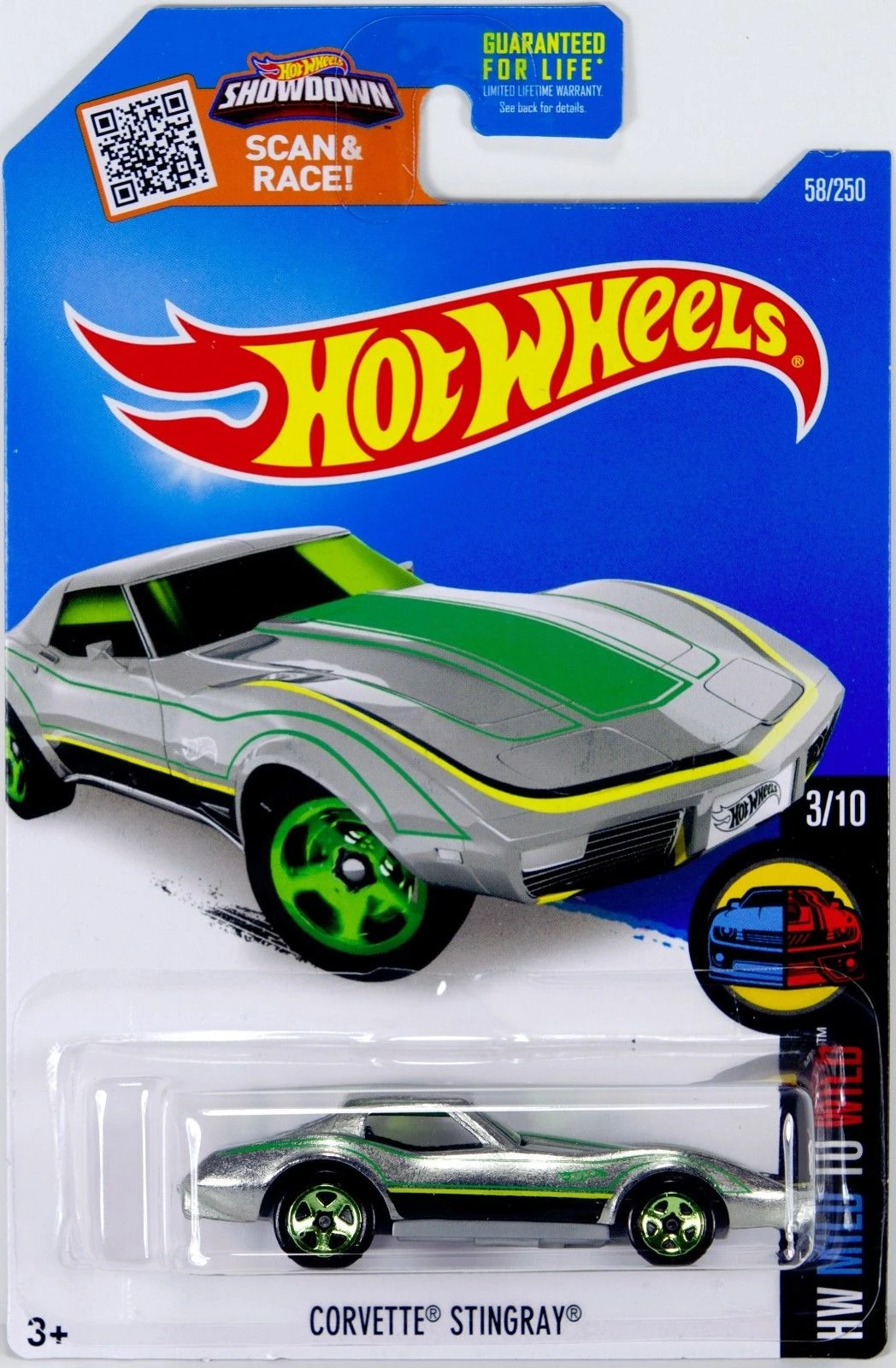 HW Gazella-GT Red 2016 01 sm 60stoday.com