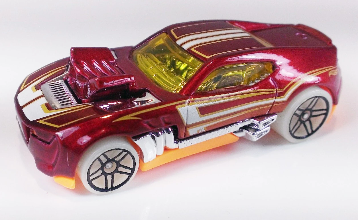 67-chevelle-ss-396-16-hw-flames-white-600pxotd.jpg