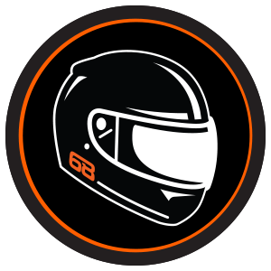 HW Race 60stoday.com