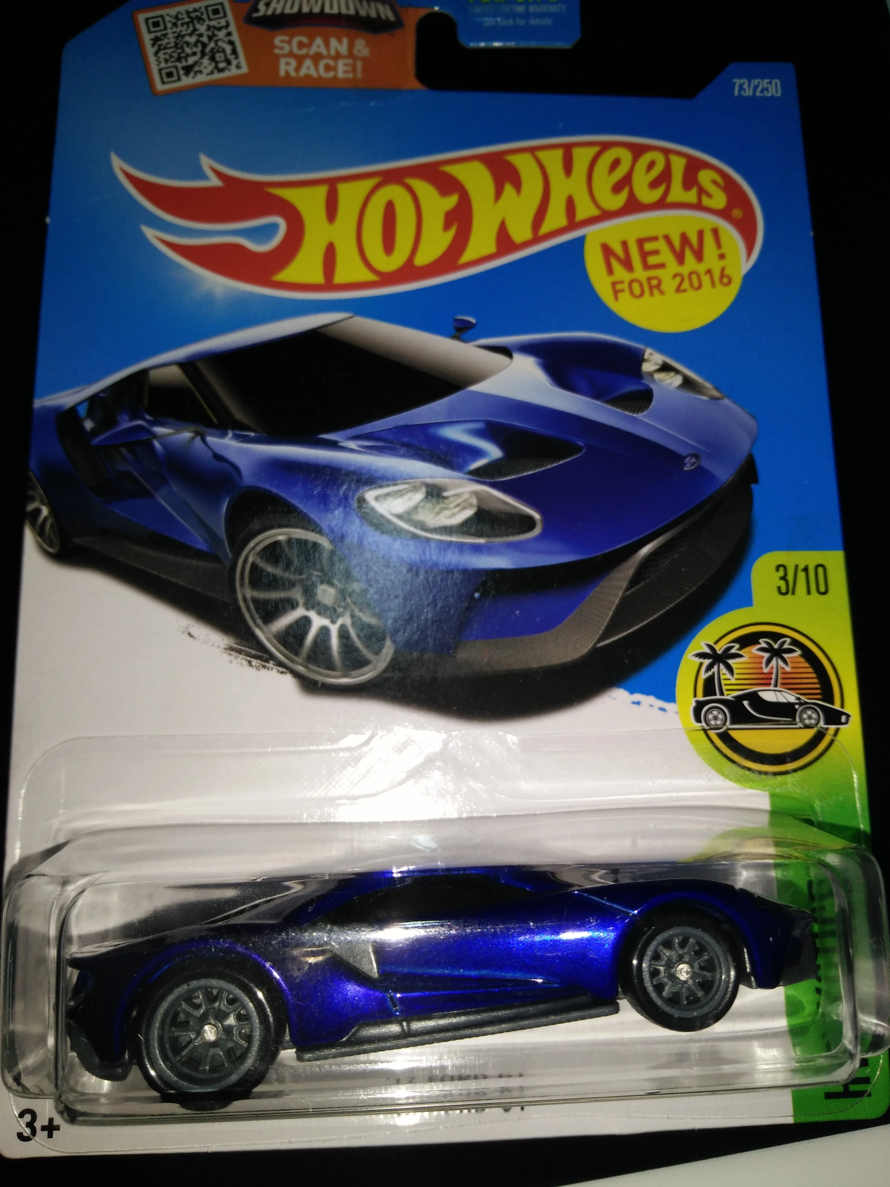 HW-2016-143-'67 Chevy 60stoday.com