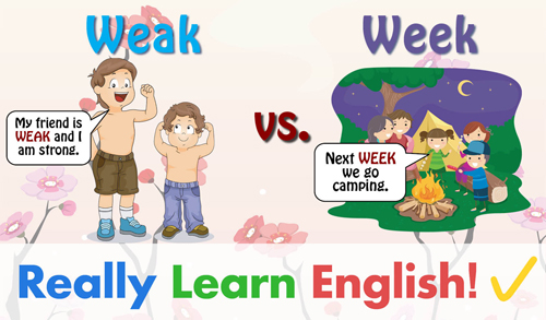 Click Here for Step-by-Step Rules, Stories and Exercises to Practice All Tenses
