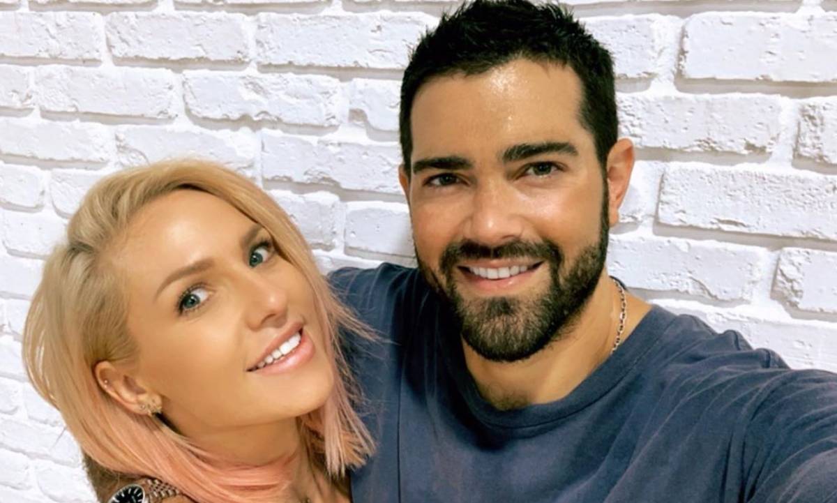 dwts-jesse-metcalfe-sharna-burgess