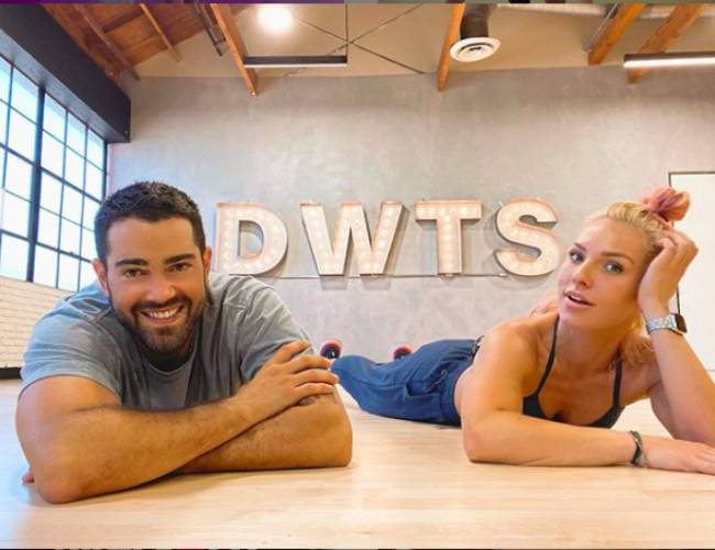 sharna-burgess-jesse-metcalfe