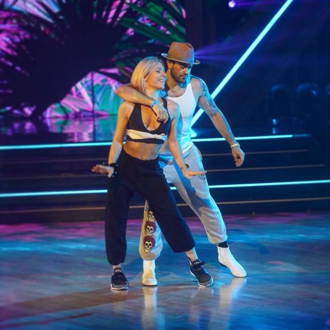 jesse-metcalfe-sharna-burgess-dwts