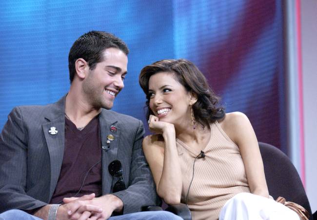 jesse-metcalfe