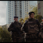 Bigger Than Us, le documentaire sur une jeunesse engagée : la bande-annonce