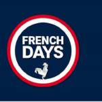 French Days 2020 : le Black Friday français commence le 27 mai