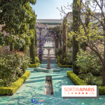 Les Grandes Eaux Musicales et les Jardins Musicaux au Château de Versailles 2020