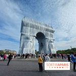 La Fête à Neuneu 2021 au Bois de Boulogne