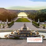 Wave In Paris : Le surf indoor débarque dans la capitale !
