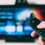 Amazon Prime Vidéo : les nouveautés films et séries du mois de décembre