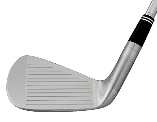 Srixon Golf Z 355 Irons 5-PW Stiff Flex