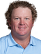 Deutsche Bank Championship expert picks: Can Rory McIlroy find a putter?